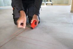 Hultafors CLP 30 Slaglijn - 30 M - 652113 16 Hultafors CLP 30 Slaglijn - 30 M - 652113 -Winkel Voor Huishoudelijk Gereedschap 21b4c14217f416b6969434c1bdaa26c8