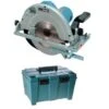 Makita 5903RK Cirkelzaag In Koffer - 2000W - 235mm -Winkel Voor Huishoudelijk Gereedschap 22348ef7387cb02b5e3fd7aaeef3b1f7