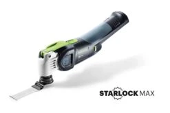 Festool VECTURO OSC 18 E-Basic 18V Li-Ion Accu Oscillerende Multitool Body In Systainer - Koolborstelloos - 576591 13 Festool VECTURO OSC 18 E-Basic 18V Li-Ion Accu Oscillerende Multitool Body In Systainer - Koolborstelloos - 576591 -Winkel Voor Huishoudelijk Gereedschap 2277d8afa1a6b3fc5a51d951e7e39d45