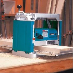 Makita 2012NB Vandiktebank - 1650W (240V) -Winkel Voor Huishoudelijk Gereedschap 230876aaaa4c8bbc355c23a18e8487c0