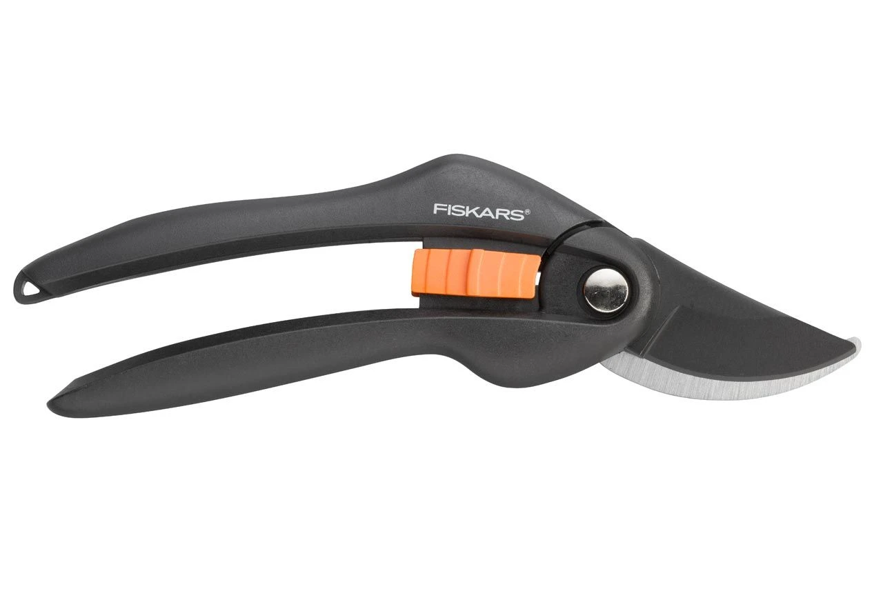 Fiskars 1050182 Takkenschaar PG L78 + SingleStep P26 Set 5 Fiskars 1050182 Takkenschaar PG L78 + SingleStep P26 Set - Afbeelding 3