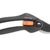 Fiskars 111260 P26 SingleStep™ Bypass Snoeischaar - 22mm 1 Fiskars 111260 P26 SingleStep™ Bypass Snoeischaar - 22mm -Winkel Voor Huishoudelijk Gereedschap 2313a4dedb5ecb03f2f8eace7b83bf21