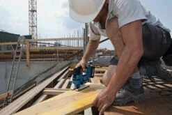 Bosch GST 18 V-LI B SOLO 18V Li-Ion Accu Decoupeerzaag Body - D-greep - Variabel - 06015A6100 -Winkel Voor Huishoudelijk Gereedschap 23775af841c310fdb1e97af192a78be3