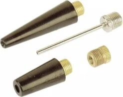 Brüder Mannesmann 01790 12V Compressor - 10 Bar 12 Brüder Mannesmann 01790 12V Compressor - 10 Bar -Winkel Voor Huishoudelijk Gereedschap 2379f298aedb27ca75005b66ca4f7c13