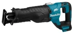 Makita DLX4157TX1 LXT 18V Li-Ion Accu Combiset (2x 5,0 Ah Accu) In Tas -Winkel Voor Huishoudelijk Gereedschap 23f6cb0d6315d73336d13c02e875c001 2