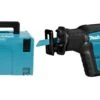 Makita DJR188ZJ LXT 18 V Li-Ion Accu Reciprozaag Body In Mbox - Koolborstelloos -Winkel Voor Huishoudelijk Gereedschap 23fdcb36d88092b40a489bad6a5b9bc1