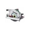 Metabo KS 85 FS Cirkelzaag - 2000W - 235mm - 601085000 2 Metabo KS 85 FS Cirkelzaag - 2000W - 235mm - 601085000 -Winkel Voor Huishoudelijk Gereedschap 241460bb866ea9fe50b1cd2ab8814cbc 2