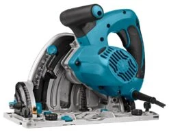 Makita SP6000J Invalzaag In Mbox - 1300W - 165mm -Winkel Voor Huishoudelijk Gereedschap 242d192d66cd2a8fb1c7322b7f2040e9