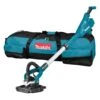 Makita DSL800ZU 18V Li-Ion Accu Langnek Schuurmachine Body - 225mm 1 Makita DSL800ZU 18V Li-Ion Accu Langnek Schuurmachine Body - 225mm -Winkel Voor Huishoudelijk Gereedschap 24cb793d9db0e6dcc4dad845c7f198bf