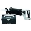 Panasonic EY45A1XT 18V-14,4V Li-ion Accu Reciprozaag Body In Systainer -Winkel Voor Huishoudelijk Gereedschap 24e8a05cebea7f8038ac203e43e91340