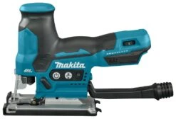 Makita DJV185Z 18 V Li-Ion Accu Decoupeerzaag Body - T-model 8 Makita DJV185Z 18 V Li-Ion Accu Decoupeerzaag Body - T-model -Winkel Voor Huishoudelijk Gereedschap 24f11c3bbd999cfcc1f281eab5f01190