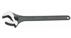 Gedore RED R03800018 Verstelbare Moersleutel - 18'' - 460mm - 3301065