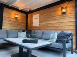 Qlima FFB105 Tafelhaard - 1260W 19 Qlima FFB105 Tafelhaard - 1260W -Winkel Voor Huishoudelijk Gereedschap 253e111f79b4a9d2220b077df796d476