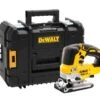 DeWalt DCS334NT 18V Li-Ion Accu Decoupeerzaag Body In T-STAK - Koolborstelloos - DCS334NT-XJ 2 DeWalt DCS334NT 18V Li-Ion Accu Decoupeerzaag Body In T-STAK - Koolborstelloos - DCS334NT-XJ -Winkel Voor Huishoudelijk Gereedschap 255387080d2a0b2c5f7ea1115270ccf2