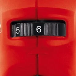 Einhell TE-MG 200 CE Multitool + 9 Delige Accessoireset In Koffer - 200W - 4465040 -Winkel Voor Huishoudelijk Gereedschap 25ae037ac7d12e4090b066bb9a51934c