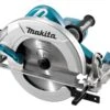 Makita HS0600 Cirkelzaag - 2000W - 270mm -Winkel Voor Huishoudelijk Gereedschap 25c6f207d2ef30a820603d135ca6004d