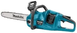 Makita DUC355PT2J 2x18V Li-Ion Accu Kettingzaag Set (2x 5,0Ah) Incl. Mbox - 35cm - Koolborstelloos 28 Makita DUC355PT2J 2x18V Li-Ion Accu Kettingzaag Set (2x 5,0Ah) Incl. Mbox - 35cm - Koolborstelloos -Winkel Voor Huishoudelijk Gereedschap 25d91d5ed71318ad3397a7d5e2da78dc