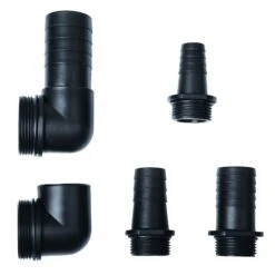 Einhell GH-DP 1020 N Dompelpomp Voor Vuil Water - 1000W - 18000L/uur - 4170773 -Winkel Voor Huishoudelijk Gereedschap 264de4316c24306486337008e9a76934