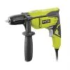 Ryobi RPD500-G Klopboormachine - 500W - 13mm -Winkel Voor Huishoudelijk Gereedschap 26b18a089f1c235bf6eb1cd544dc5486