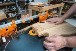 Triton TWX7RTKIT Workcenter En Freestafelmodule-kit - 806839 -Winkel Voor Huishoudelijk Gereedschap 27aabc6a5e0291151b5a3c71428acbd5