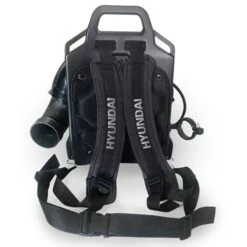 Hyundai 57227 2-takt Benzine Bladblazer - 52cc - 252 Km/h 17 Hyundai 57227 2-takt Benzine Bladblazer - 52cc - 252 Km/h -Winkel Voor Huishoudelijk Gereedschap 27bca6bb8e5e37316ce147c8dd79338c