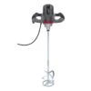 Powerplus POWE80070 Beton- En Verfmixer Incl. Mengstaaf - 1200W 2 Powerplus POWE80070 Beton- En Verfmixer Incl. Mengstaaf - 1200W -Winkel Voor Huishoudelijk Gereedschap 28784bc0a354f167e11b6f79827ed231