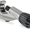 Rothenberger Tube Cutter Inox 35 Pro DURAMAG Pijpsnijder - 6-35mm - 70055 -Winkel Voor Huishoudelijk Gereedschap 2895d6e860c750418cd7e93a1b388e91