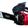 Scheppach CSP2540 Benzine Kettingzaag - 25,4cc - 250mm - 5910108905 -Winkel Voor Huishoudelijk Gereedschap 291330092d8ee7badeeefa9e914db60e