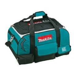 Makita DLX4157TX1 LXT 18V Li-Ion Accu Combiset (2x 5,0 Ah Accu) In Tas -Winkel Voor Huishoudelijk Gereedschap 29b6d6dd2bbb7fa6e4c4eb17c806d13f 4