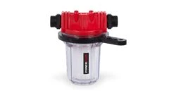 Powerplus POWACW04 Waterpomp Filter - 1L -Winkel Voor Huishoudelijk Gereedschap 29bfcec8fef5b6f45551a476ebd13cec