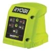 Ryobi RC18115 18V Li-Ion Accu Oplader - 5133003589 1 Ryobi RC18115 18V Li-Ion Accu Oplader - 5133003589 -Winkel Voor Huishoudelijk Gereedschap 29bff06493804eabfa9c01a34bb7a68d