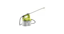 Ryobi OWS1880 18V Li-Ion Accu Onkruidsprayer Body - 3,5L - 30l/u