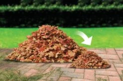 Black & Decker Black+Decker GW3030 Bladblazer / Zuiger - 3000W - 418 Km/h - GW3030-QW -Winkel Voor Huishoudelijk Gereedschap 29e3f1349c48c8b497d20615c3dd3222