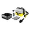 Karcher OC 3 + Bike Mobile Outdoor Cleaner - Lage Druk - 1.680-017.0 2 Karcher OC 3 + Bike Mobile Outdoor Cleaner - Lage Druk - 1.680-017.0 -Winkel Voor Huishoudelijk Gereedschap 29f9ed715498b82cd23ed68d6eaad9c0