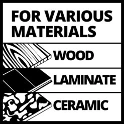 Einhell TC-CS 89 Mini Handcirkelzaag - 600W - 89 X 10 Mm -Winkel Voor Huishoudelijk Gereedschap 2a29daf40bc3f739a32d01ef141f8795