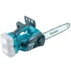 Makita DUC302Z 36V (2x 18V) Li-Ion Accu Kettingzaag Body - 300mm -Winkel Voor Huishoudelijk Gereedschap 2a3fd2c232b2a76bdc0b8112a887e5eb