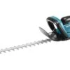 Makita UH7580 Elektrische Heggenschaar - 670W - 75 Cm -Winkel Voor Huishoudelijk Gereedschap 2a7d64f4c3d7ccbc5d737921ce148a27