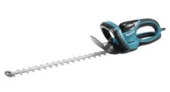 Makita UH7580 Elektrische Heggenschaar - 670W - 75 Cm