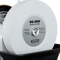 Tormek T-8 Original Natslijpmachine - 27408 -Winkel Voor Huishoudelijk Gereedschap 2aba2ec6a811ecb4486a413e94252626