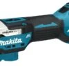 Makita DTM52Z LXT 18V Li-ion Accu Multitool Body - Koolborstelloos -Winkel Voor Huishoudelijk Gereedschap 2af66aee053335481af6595624d6e796