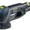 Festool ROTEX RO 125 FEQ-Plus Excentrische Schuurmachine In Systainer - 500W - 125mm - 576029 1 Festool ROTEX RO 125 FEQ-Plus Excentrische Schuurmachine In Systainer - 500W - 125mm - 576029 -Winkel Voor Huishoudelijk Gereedschap 2b360da8966a80b1c77a0faaeea5c3c3