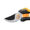 Fiskars 1057162 Solid Snoeischaar Bypass M P321 - 20mm -Winkel Voor Huishoudelijk Gereedschap 2b5782fdd80f5364b7563babf6cf31aa