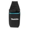 Makita 161379-5 Snoeischaar Holster -Winkel Voor Huishoudelijk Gereedschap 2cc34f4caf6abb6f3284a55afebd7b25