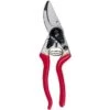 Felco 8 Snoeischaar - 25mm - 600081 -Winkel Voor Huishoudelijk Gereedschap 2cd03062ed00ad8bb48d5066a3a1c117
