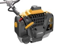 Stiga BC 730 B Benzine Bosmaaier - 25,4cc - 1kW - 2-takt - 44cm 15 Stiga BC 730 B Benzine Bosmaaier - 25,4cc - 1kW - 2-takt - 44cm -Winkel Voor Huishoudelijk Gereedschap 2d19debbac6dc18fda7b24b9eec66100