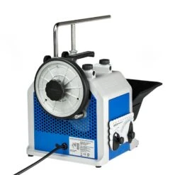 Tormek T-8 Custom Natslijpmachine - 27409 -Winkel Voor Huishoudelijk Gereedschap 2d8909a24bbb3c6b33c34c877c20d705
