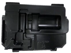 Makita 3710J Kantenfrees In Mbox - 570W - 6mm -Winkel Voor Huishoudelijk Gereedschap 2d9cd8a719c5c6ab8196eaba6ab83f5c