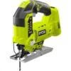 Ryobi R18JS-0 18V Li-Ion Accu Decoupeerzaag Body - D-greep - Variabel - 5133002158 2 Ryobi R18JS-0 18V Li-Ion Accu Decoupeerzaag Body - D-greep - Variabel - 5133002158 -Winkel Voor Huishoudelijk Gereedschap 2db8e4908779f9d8be5d2275369bcef0