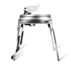 Festool PRECISIO CS 50 EBG Trek-/afkortzaagmachine - 1200W - 190mm - 574765 8 Festool PRECISIO CS 50 EBG Trek-/afkortzaagmachine - 1200W - 190mm - 574765 -Winkel Voor Huishoudelijk Gereedschap 2de4858d175bcac4cfa075c495adb4c8 1