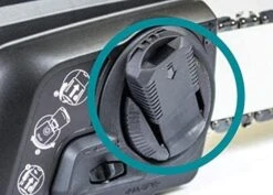 Makita UC4051A Kettingzaag - 2000W - 400mm -Winkel Voor Huishoudelijk Gereedschap 2e847742dca3d95fd43751d73b053cf9